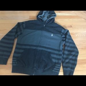 Volcom Sweater